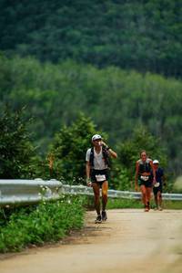 BIB: 
                            <button type="button" onclick="openModal(26237779)" class="btn btn-primary btn-sm float-right btn-popup" data-toggle="modal" data-target=".modal-high-quality">
                        <i class="fas fa-shopping-cart"></i> Add to Cart
                    </button>
                                            <button type="button" onclick="isThisMe(26237779, true)" class="btn btn-success btn-sm float-right btn-popup btn-isme hidden" data-toggle="tooltip" data-placement="bottom" title="นี่คือรูปของคุณใช่ไหม คลิกที่นี่เพื่อเอาเข้าอัลบั้ม">
                        <i class="fas fa-plus"></i> Add to album
                    </button>
                    <button type="button" onclick="isThisMe(26237779, false)" class="btn btn-warning btn-sm float-right btn-popup btn-isnotme hidden">
                        <i class="fas fa-ban"></i> Remove from album
                    </button>